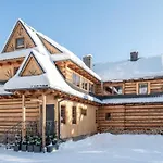 Dvoor1924 *