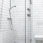 Apartmán Dvoor1924 Poronin