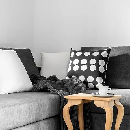 Daire Dvoor1924 Poronin