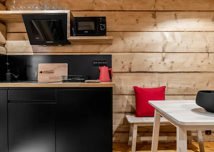 Dvoor1924 * פורונין