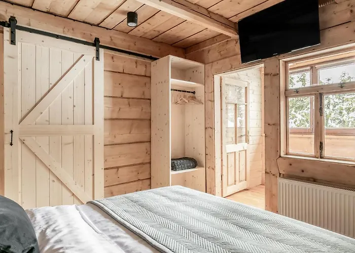 Dvoor1924 * פורונין